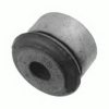 LEMF?RDER 31364 01 Mounting, axle beam